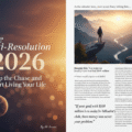 The Anti-Resolution for 2026