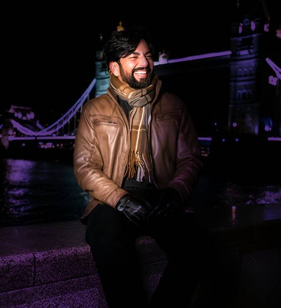 Editing-Size-409 (1)