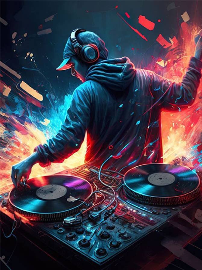 Editing-Size-409 (2)